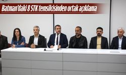 STK’LARDAN ‘GİZLİ TANIK’ TEPKİSİ!