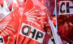 CHP’NİN BATMAN LİSTESİ AÇIKLANDI