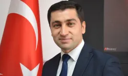 "Sıtmanın yaygın görüldüğü ülkelere seyahat edenler dikkat etmeli"
