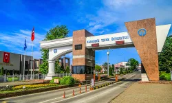 Karadeniz Teknik Üniversitesi 102 Akademik Personel alacak