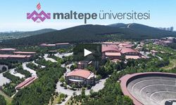 Maltepe Üniversitesi 39 Öğretim Görevlisi Alacak