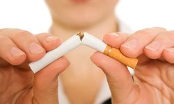 Sigara bu kanser türlerini 15 kat artırıyor