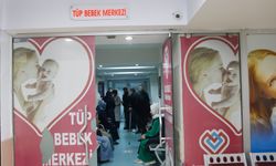 Prof. Dr. Ürünsak: "Kısırlıkta tedavi kişiye özeldir"