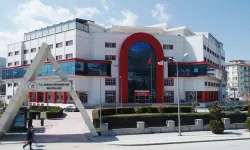 Amasya Üniversitesi Sözleşmeli Personel Alacak