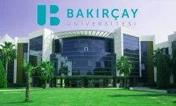 İzmir Bakırçay Üniversitesi 11 Sözleşmeli Personel Alacak