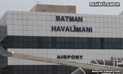 PANO ONARIM HİZMETİ ALINACAKTIR