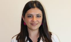 BU HASTALIĞIN NEDENİ BİLİNMİYOR, BELİRTİLERİNE DİKKAT
