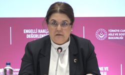 ENGELLİ HAKLARI İZLEME VE DEĞERLENDİRME KURULU TOPLANTISI GERÇEKLEŞTİRİLDİ