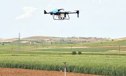 Yapay zeka destekli dronlar ilk kez SHGM mevzuatına girdi