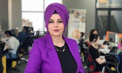 İŞLETMELERDE E-FATURAYA GEÇİŞ