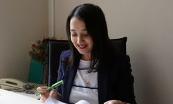 "FAYDASI KADAR ZARARI DA BULUNUYOR"