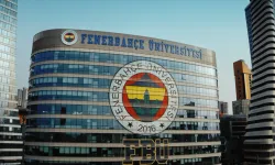 Fenerbahçe Üniversitesi 27 Öğretim Üyesi Alacak