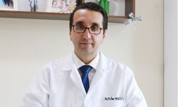 GEBELİKTE SIK SORULAN SORULAR