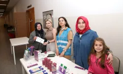 HİPERTANSİYONDA RUTİN KONTROLLER AKSATILMAMALI
