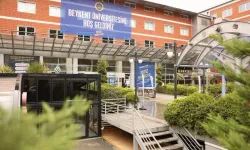 İstanbul Beykent Üniversitesi 47 öğretim üyesi alacak