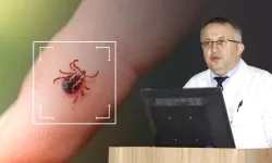 Ölümcül hastalık için riskli tarih Nisan ve Ekim ayları arası