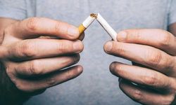 Sigara içen erkekler dikkat: Kansere yakalanmanız an meselesi