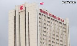 ENERJİ NAKİL HATTI İŞLERİ YAPTIRILACAKTIR