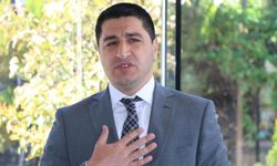 “BATMAN’DA TARİH YAZDIK”