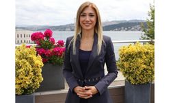 “2023-LGS’DE DİKKAT ÖLÇEN SORULAR AĞIRLIKTAYDI”