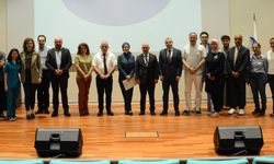 AMELİYATI OLMAYAN HASTALIK