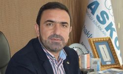 “YAPILAN ARTIŞ ZAMLARLA ERİMEMELİ”