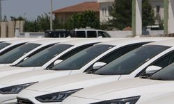 Samsun Belediyesi 550 araç kapasiteli otoparkı kiraya verecek