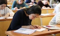 YKS'ye sayılı günler kala sınav kaygısını yönetmenin 7 yolu
