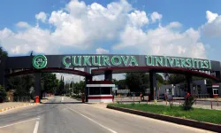 Çukurova Üniversitesi Sözleşmeli 39 Personel alacak
