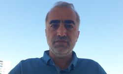 DERE YATAĞINDAKİ EVLER BOŞALTILMALI