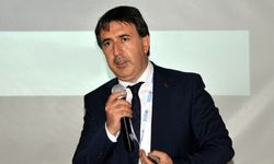 DİCLE ELEKTRİK 202 KAÇAK TESPİT ETTİ