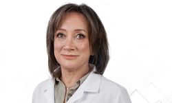 EKONOMİNİN RUH SAĞLIĞINA ETKİSİ
