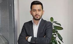 DİJİTAL DÖNÜŞÜMÜN VAZGEÇİLMEZİ E-FATURA