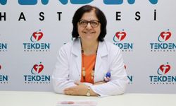 KIRIM KONGO KANAMALI ATEŞİ VAKALARI  ARTTI