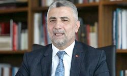"Enflasyon oranında düşüş devam ederken, fiyat istikrarı süreci güçleniyor"