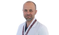 VARİS TEDAVİSİYLE ESTETİK KAYGISINA SON