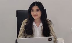 YAZ TATİLİ İÇİN ÖNERİLER