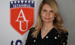 YKS AİLELERİNE UYARI