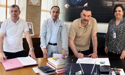 BATSO’DAN 4 ÖZEL HASTANEYLE ANLAŞMA