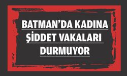 EŞİNİ AĞIR YARALADI