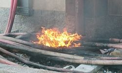 DİCLE ELEKTRİK’TEN İTİRAZ