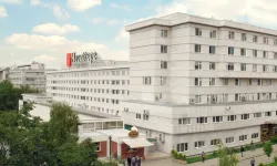 Hacettepe Üniversitesi 179 Sözleşmeli Personel Alacak