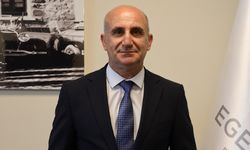 KEDİ-KÖPEK MAMASI İHRACATINDA ARTIŞ