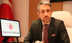 PETROLSPOR’UN YENİ YÖNETİMİ AÇIKLANDI