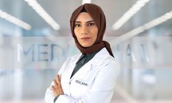 ROZASE HASTALIĞI BİLGİLENDİRMESİ