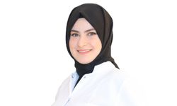 TATİL DÖNÜŞÜNDE KARACİĞERİNİZİ DİNLENDİRİN