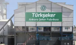Türkşeker Genel Müdürlüğü 390 Sürekli İşçi Alacak
