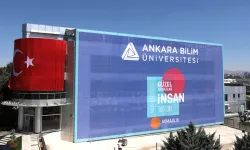 Ankara Bilim Üniversitesi 16 Öğretim Üyesi Alacak