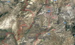Konya Büyükşehir Belediyesi 5 adet taşınmazı ihale edecek
