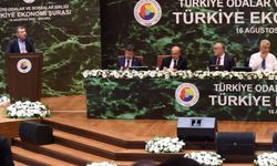ŞURA’DA BATMAN EKONOMİSİNDEKİ SORUNLAR AKTARILDI